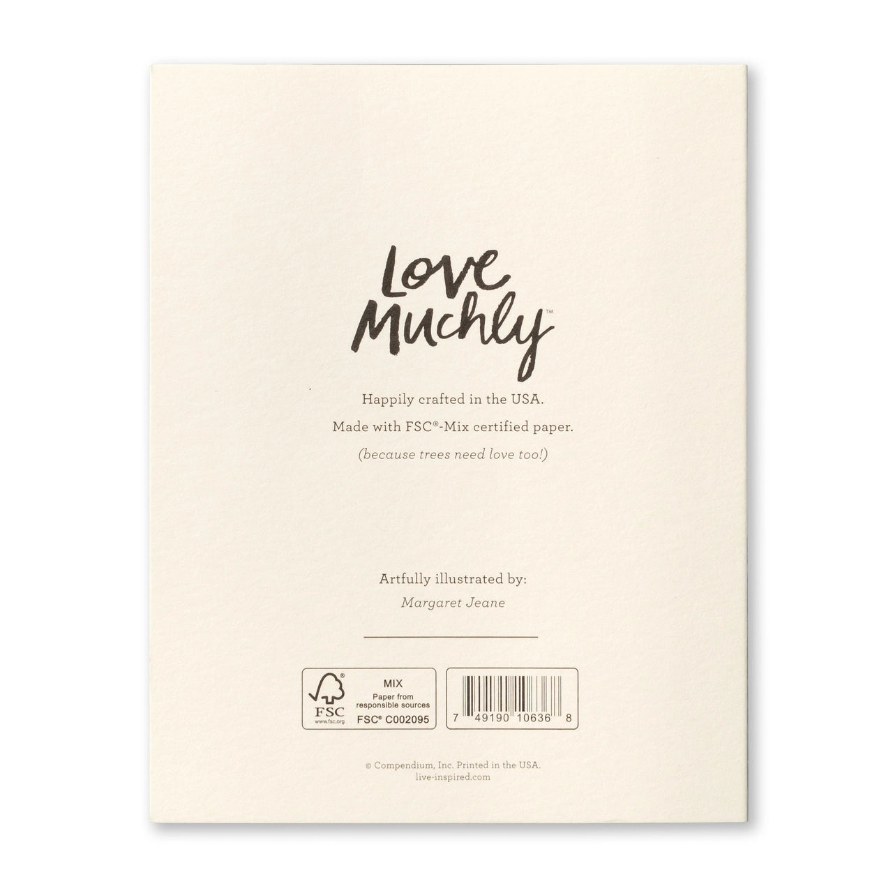 So Many Wonderful Memories Sympathy Card