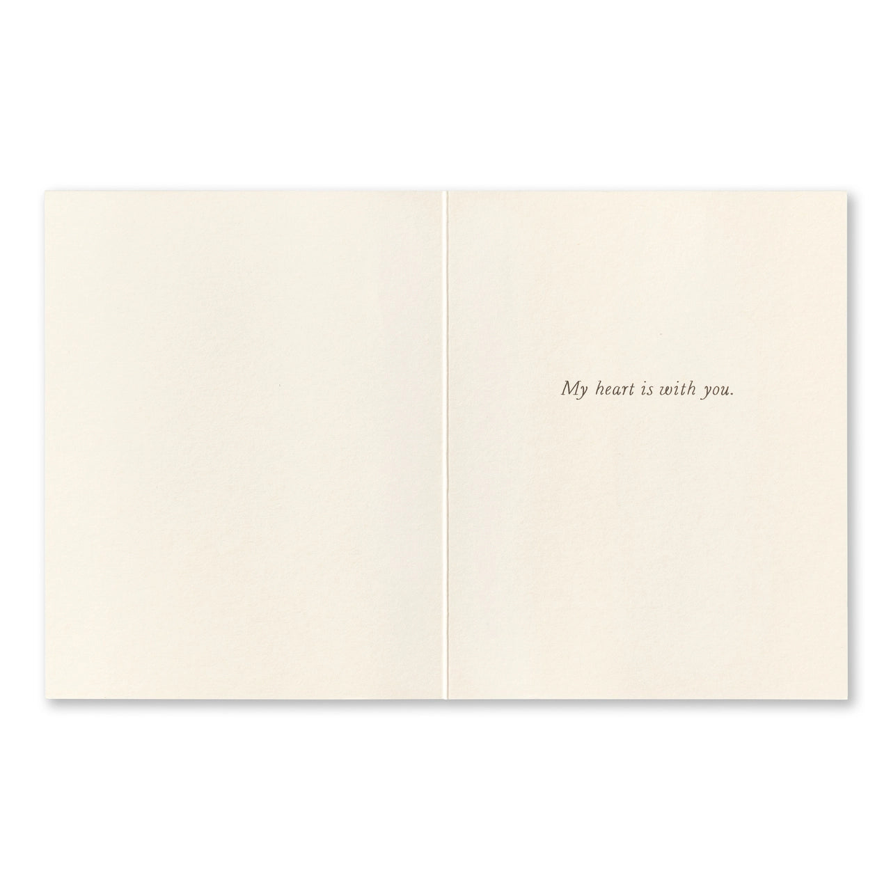 So Many Wonderful Memories Sympathy Card Perth