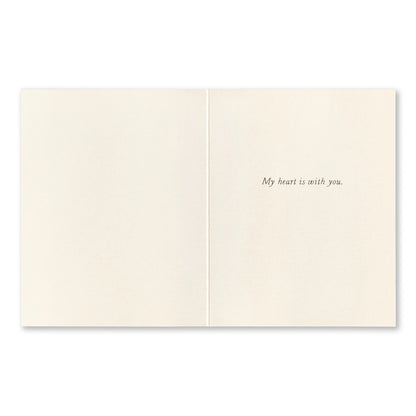 So Many Wonderful Memories Sympathy Card Perth