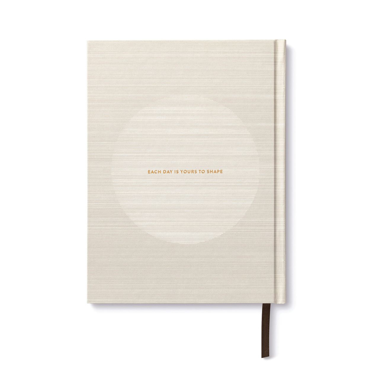 Start Small Grief Journal | Grief Gifts Australia
