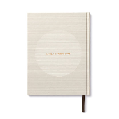 Start Small Grief Journal | Grief Gifts Australia