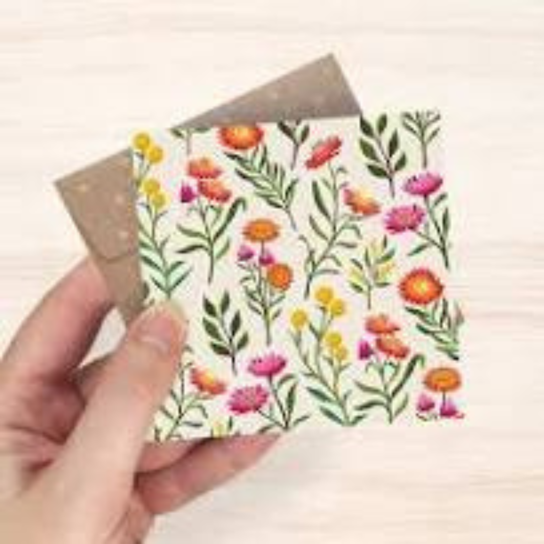 Everlasting Love Sympathy Gift Box