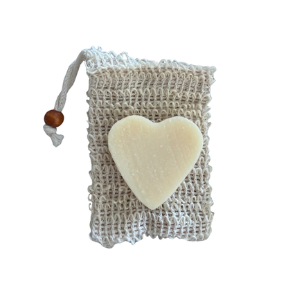 Sending Love & Hugs Sympathy Gift Box