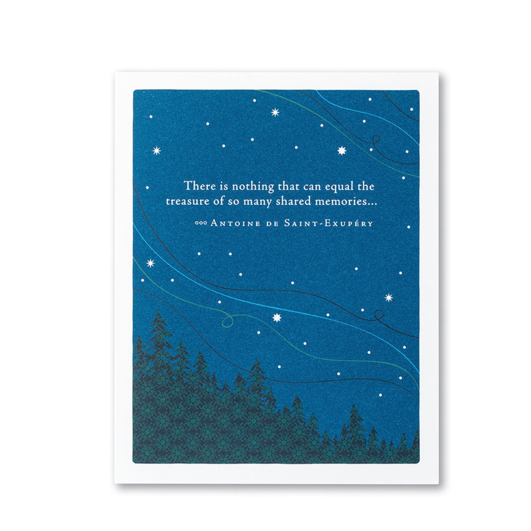 Sympathy Gift Card | Condolence Card | Grief Gifts 