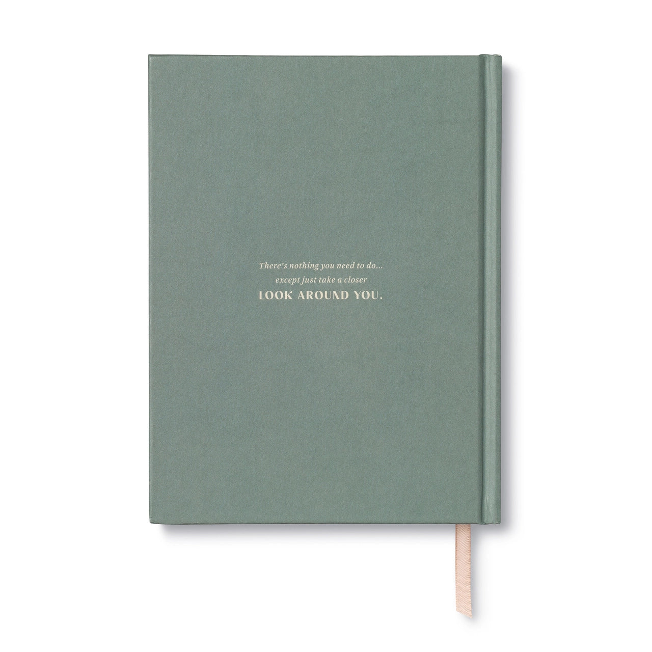 This is Gratitude Journal | Grief Gifts Australia