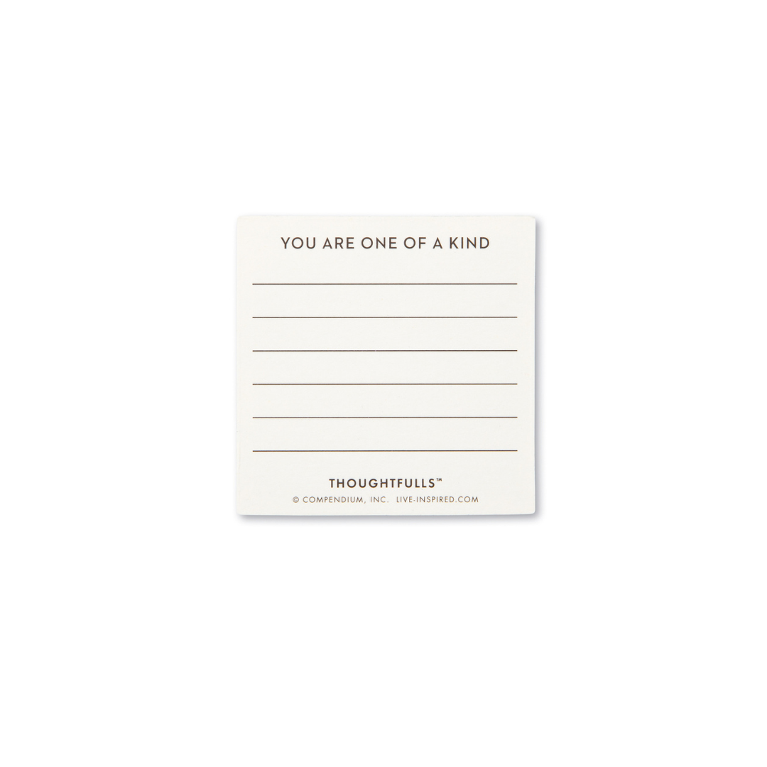 ThoughtFulls Pop-Open Affirmation Cards – You Matter | Grief Gifts  Delivered