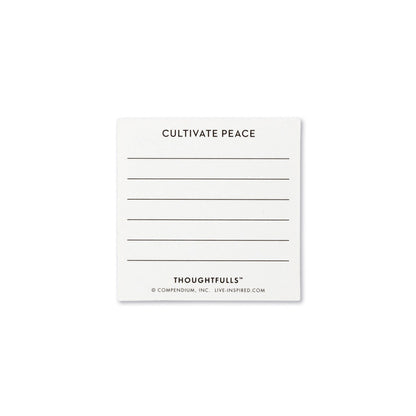 ThoughtFulls Pop-Open Cards  | Grief Gifts Perth Australia 