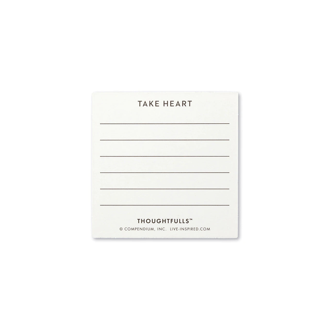 ThoughtFulls Pop Open Cards Be Strong | Sympathy Gift Australia | Grief Gifts Australia Delivered Perth