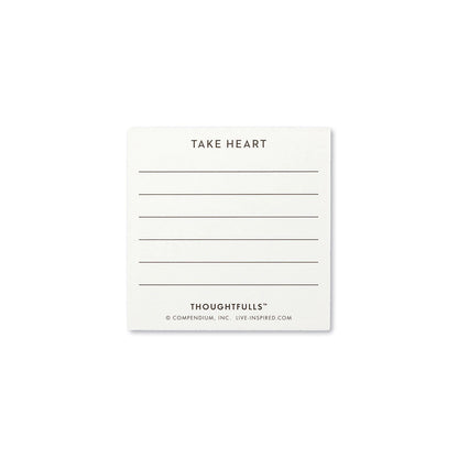 ThoughtFulls Pop Open Cards Be Strong | Sympathy Gift Australia | Grief Gifts Australia Delivered Perth