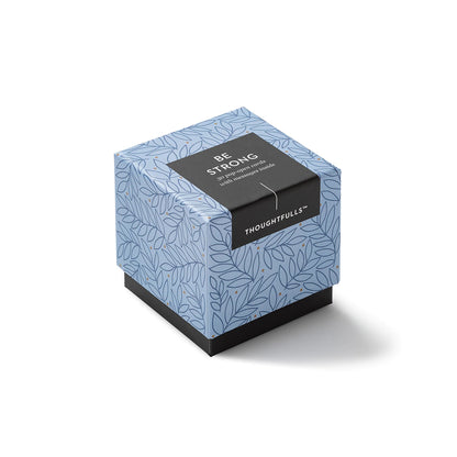 ThoughtFulls Pop Open Cards Be Strong | Sympathy Gift Perth | Grief Gifts Perth 