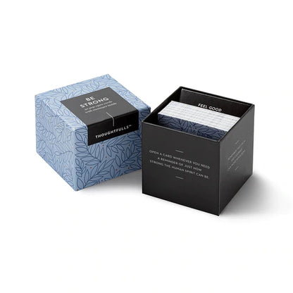 ThoughtFulls Pop Open Cards | Sympathy Gift Australia | Grief Gifts Australia Delivered Perth