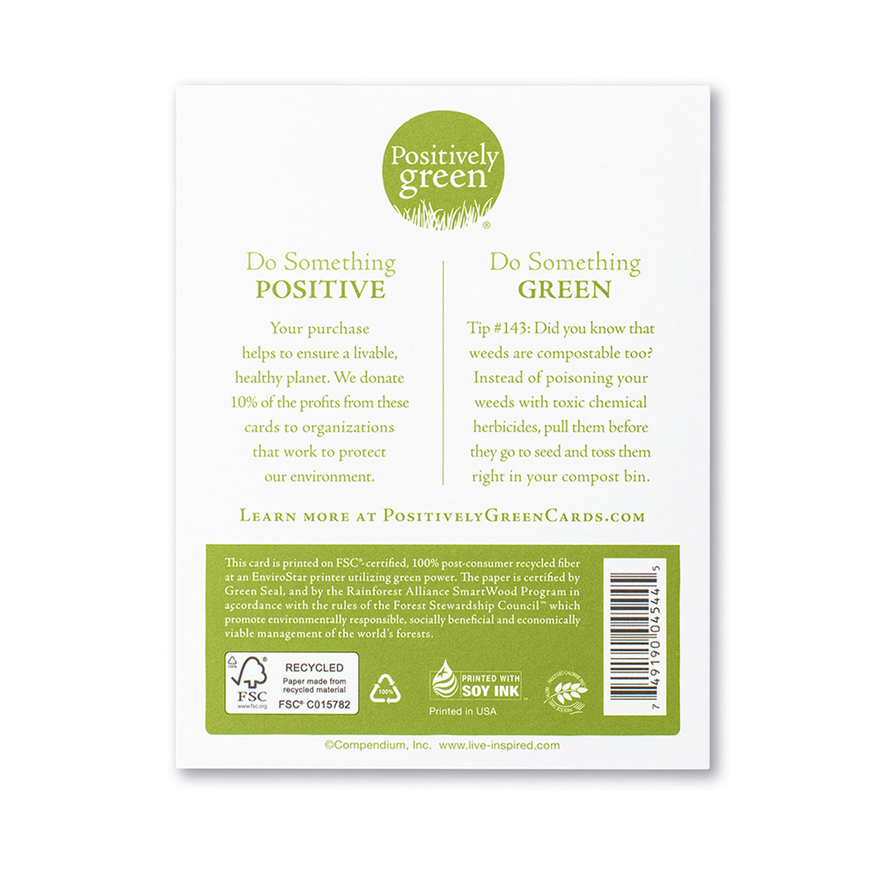 Until One Has Loved an Animal Sympathy Card | Grief Gifts Perth Australia 