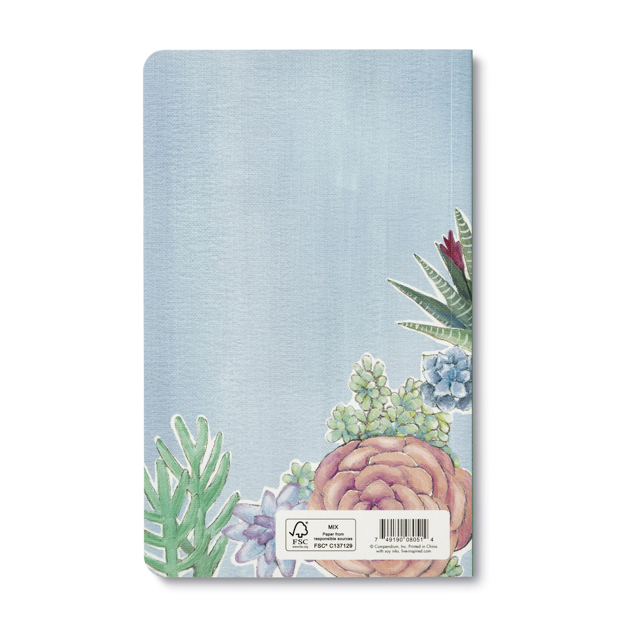 Write Now Journal | Sympathy Gifts Australia