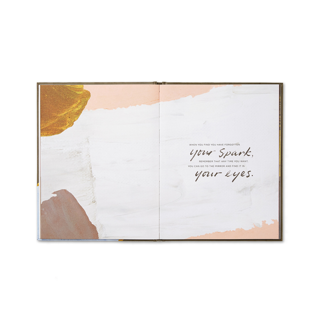 You Already Are Book | Grief Gifts Australia | Sympathy Gifts 