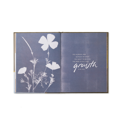 You Already Are Book | Grief Gifts Australia | Sympathy Gifts Delivered